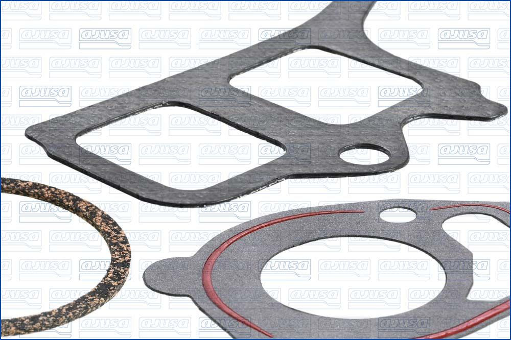 Juego de juntas superiores de motor Fiat/Alfa/Lancia K04798992AD precio, desde 88,92 EUR