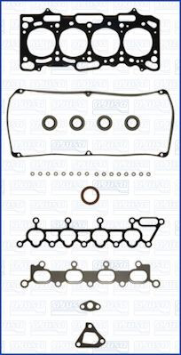 52202100 Ajusa Juego de juntas superiores de motor