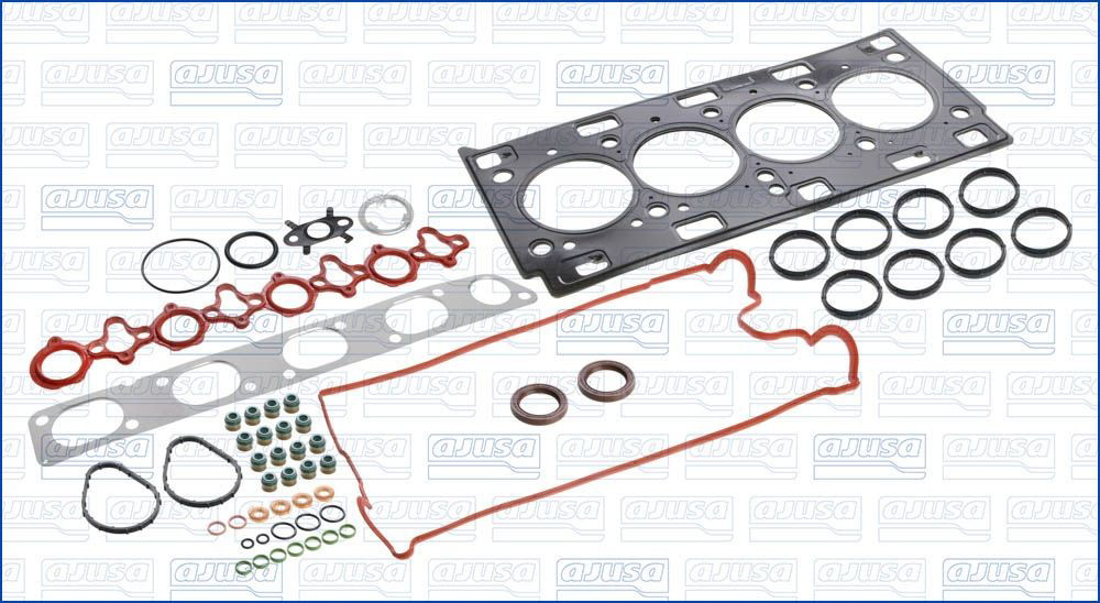 Comprar 52204100 Ajusa Juego de juntas superiores de motor