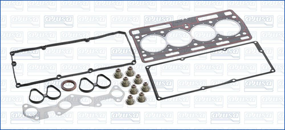 Juego de juntas superiores de motor Ajusa 52206900 precio, desde 53,93 EUR