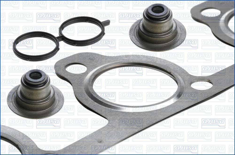 Comprar 52214400 Ajusa Juego de juntas superiores de motor