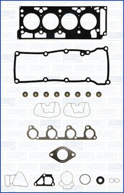 Juego de juntas superiores de motor Ajusa 52214400 precio, desde 161,61 EUR