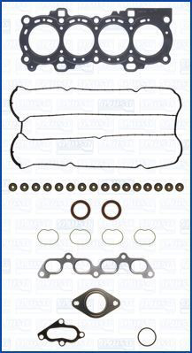 Comprar 23640002 Victor Reinz Juego de juntas superiores de motor