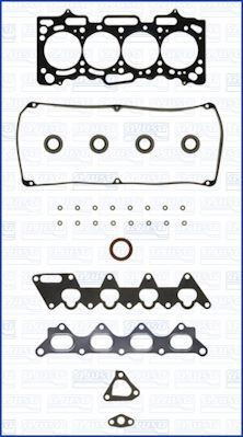 Kit de juntas de motor, completo, superior Ajusa 52222800