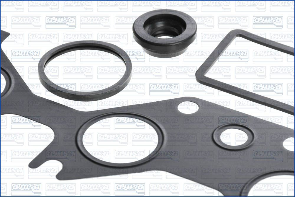 Comprar 52225900 Ajusa Juego de juntas superiores de motor