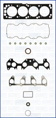 Juego de juntas superiores de motor Ajusa 52225900 precio, desde 37,97 EUR