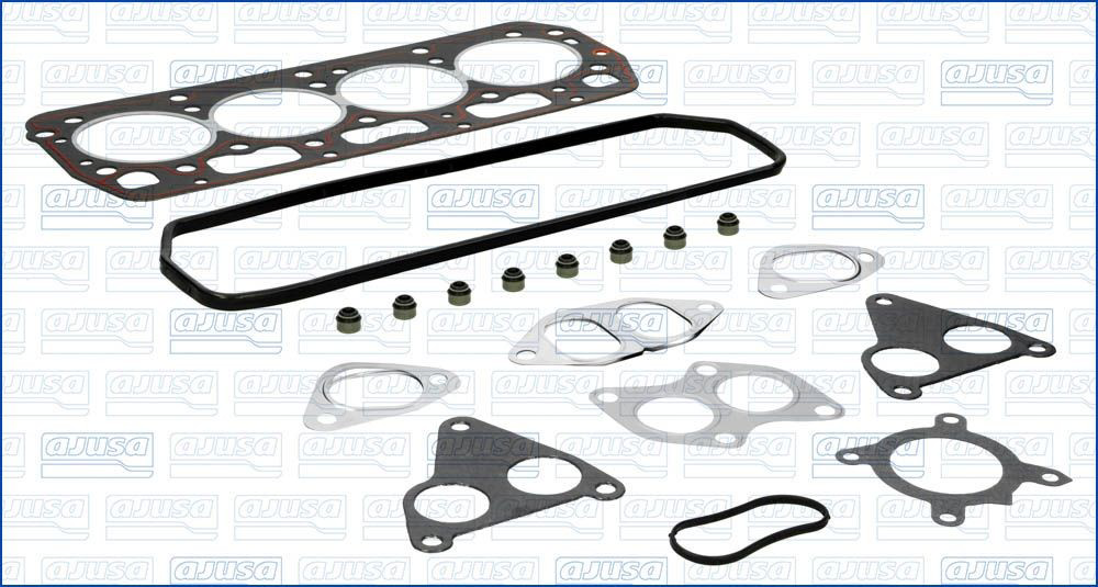 Comprar 52250000 Ajusa Juego de juntas superiores de motor