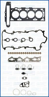 52254200 Ajusa Juego de juntas superiores de motor