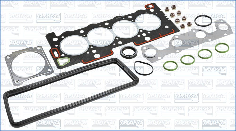 Comprar 52258000 Ajusa Juego de juntas superiores de motor