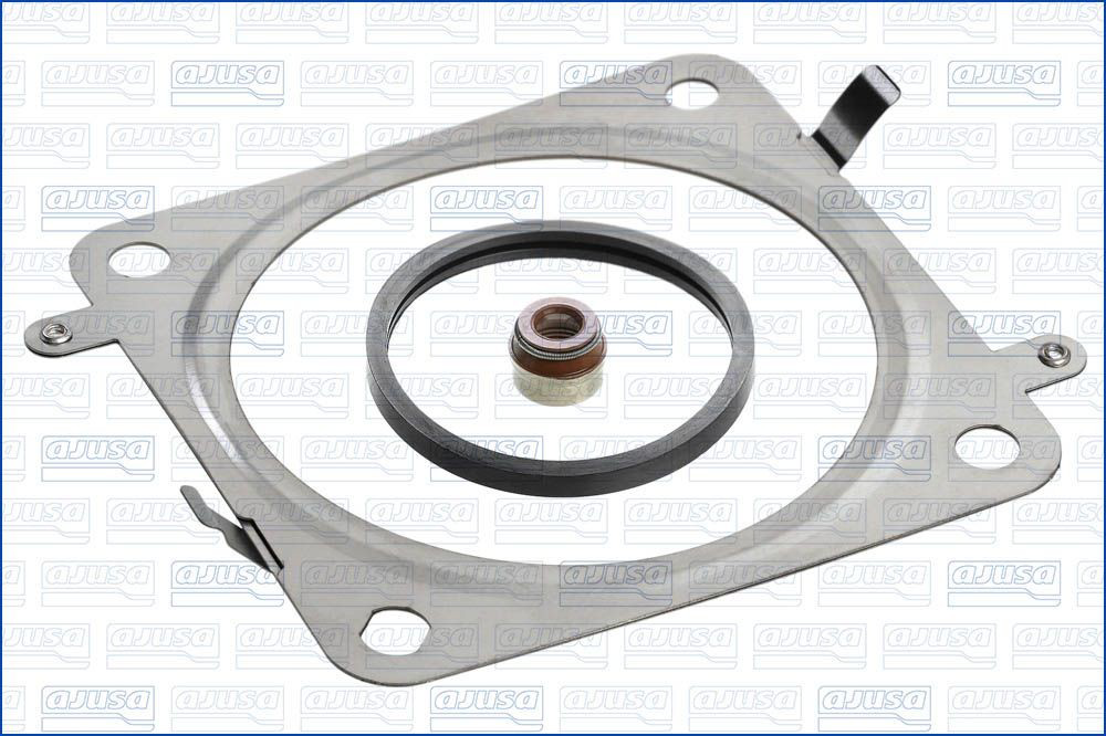 Comprar 52272700 Ajusa Juego de juntas superiores de motor