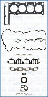 52286300 Ajusa Juego de juntas superiores de motor