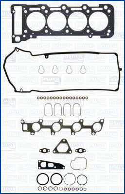 Juego de juntas superiores de motor Ajusa 52345600 precio, desde 223,04 EUR