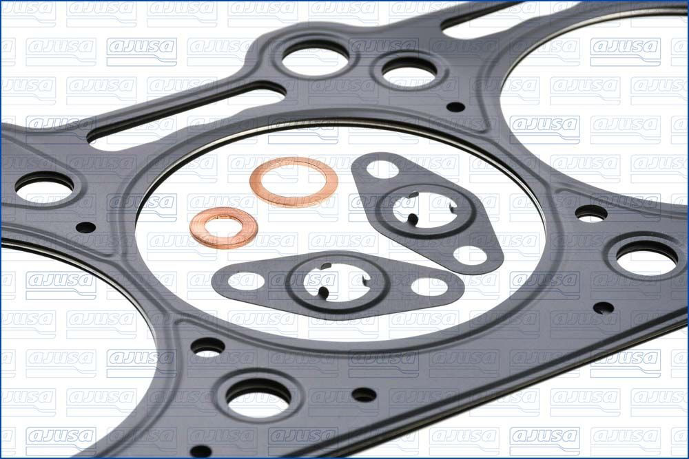 Comprar 52345600 Ajusa Juego de juntas superiores de motor