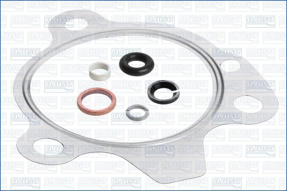 Comprar 52515500 Ajusa Juego de juntas superiores de motor
