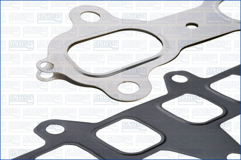 Comprar 52561400 Ajusa Juego de juntas superiores de motor