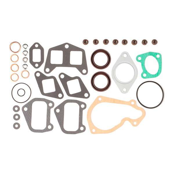 Comprar 53001300 Ajusa Juego de juntas superiores de motor