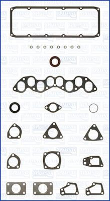 Comprar D3120600 Glaser Juego de juntas superiores de motor