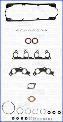 D3118800 Glaser Juego de juntas superiores de motor