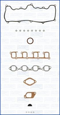 Comprar D3117700 Glaser Juego de juntas superiores de motor