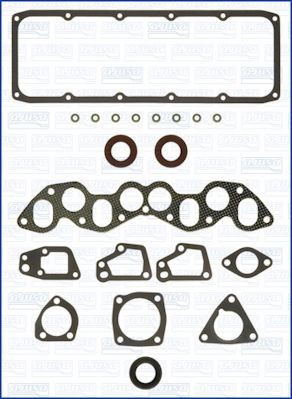 D3130800 Glaser Juego de juntas superiores de motor