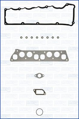 53005700 Ajusa Juego de juntas superiores de motor