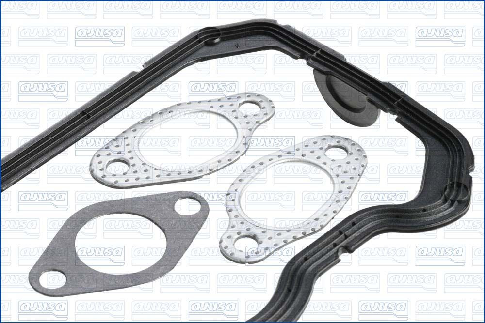 Juego de juntas superiores de motor Ajusa 53007400 precio, desde 41,07 EUR