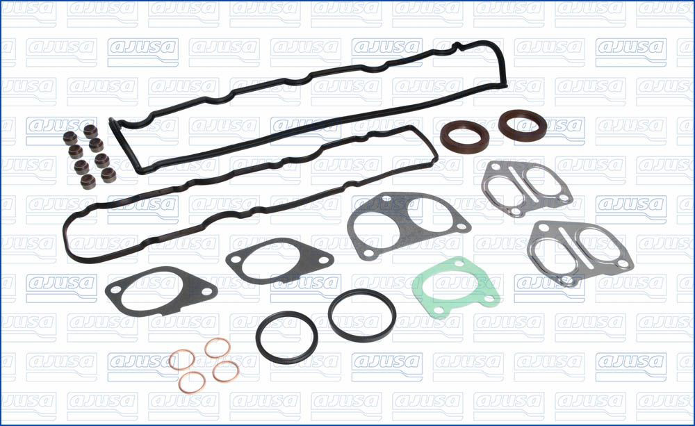 Comprar 53009900 Ajusa Juego de juntas superiores de motor
