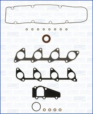 Juego de juntas superiores de motor 53010000 Ajusa