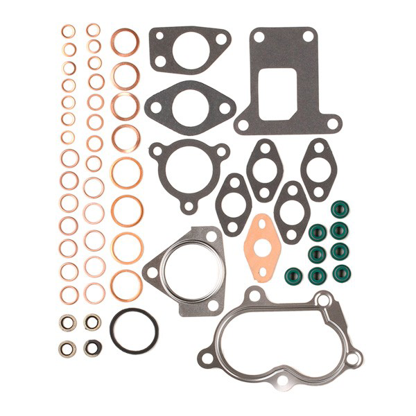 Juego de juntas superiores de motor Ajusa 53010200 precio, desde 108,42 EUR
