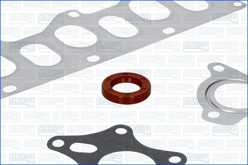 Comprar 53010300 Ajusa Juego de juntas superiores de motor