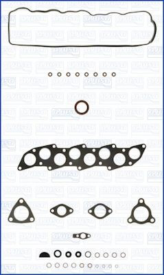 Comprar 53013200 Ajusa Juego de juntas superiores de motor
