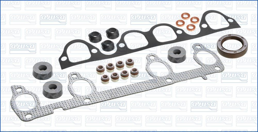 Comprar 53015200 Ajusa Juego de juntas superiores de motor