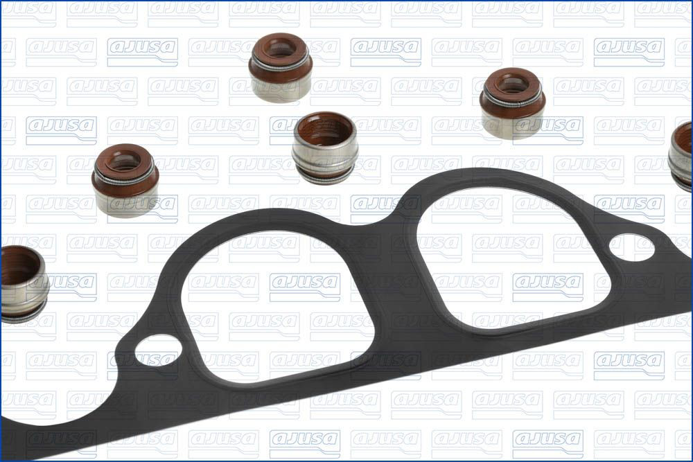 Juego de juntas superiores de motor Ajusa 53015200 precio, desde 63,65 EUR