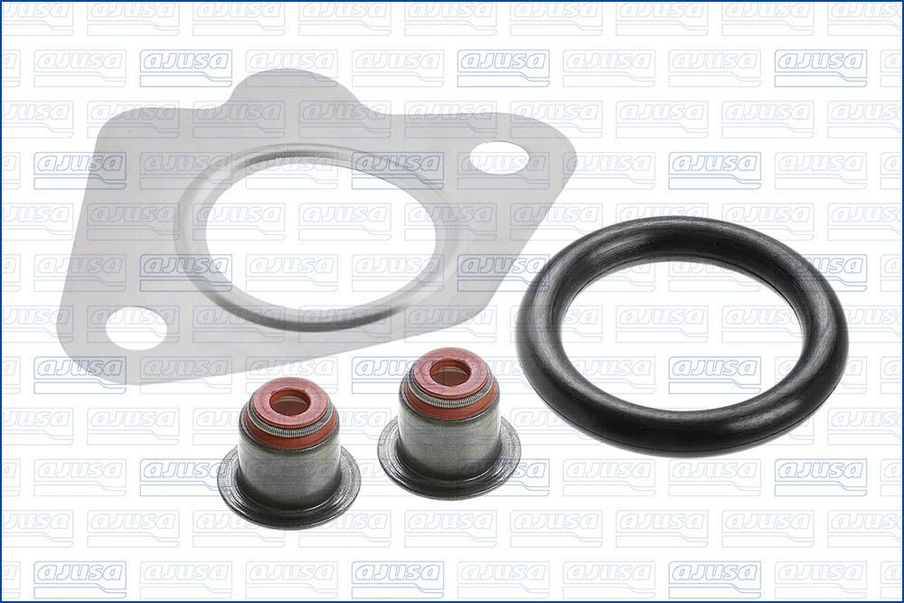 Comprar 53018900 Ajusa Juego de juntas superiores de motor