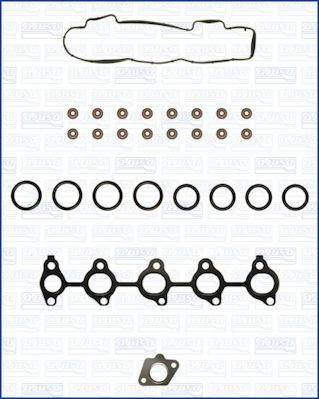 Juego de juntas superiores de motor Ajusa 53018900 precio, desde 59,00 EUR