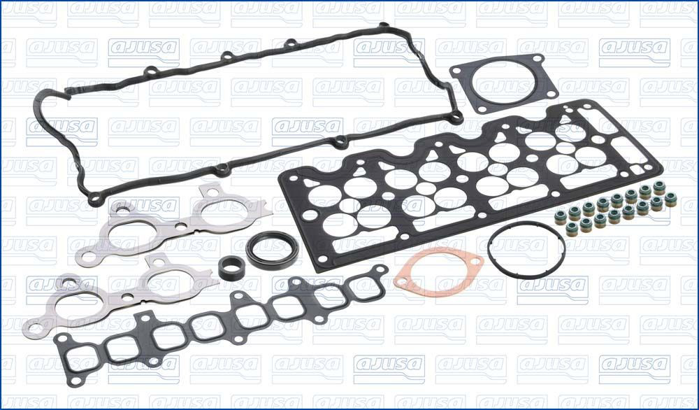 Juego de juntas superiores de motor Ajusa 53019300 precio, desde 55,09 EUR