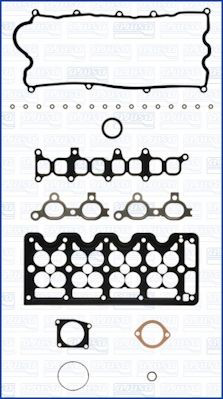 Comprar 53019300 Ajusa Juego de juntas superiores de motor