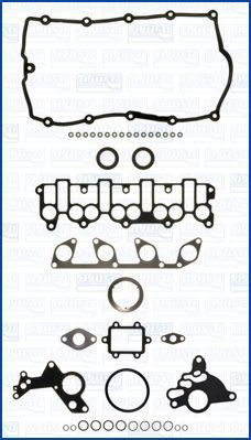 Comprar 23604101 Victor Reinz Juego de juntas superiores de motor