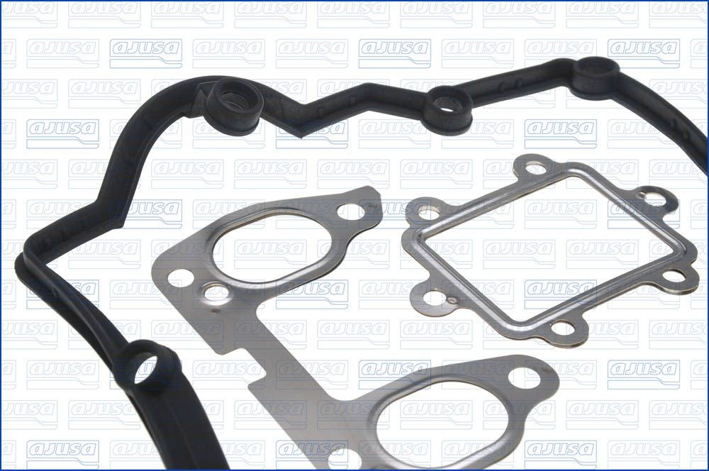 Juego de juntas superiores de motor Ajusa 53020800 precio, desde 52,02 EUR