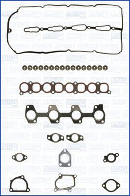 Juego de juntas superiores de motor Ajusa 53021500 precio, desde 103,25 EUR