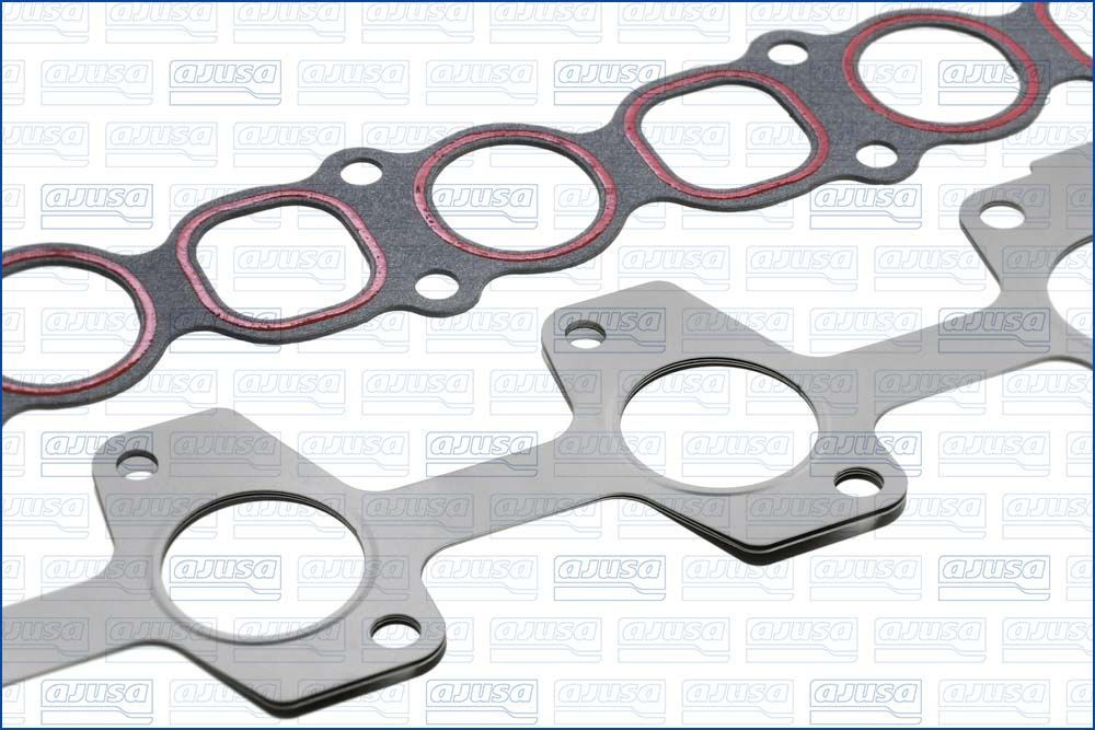 Comprar 53021500 Ajusa Juego de juntas superiores de motor