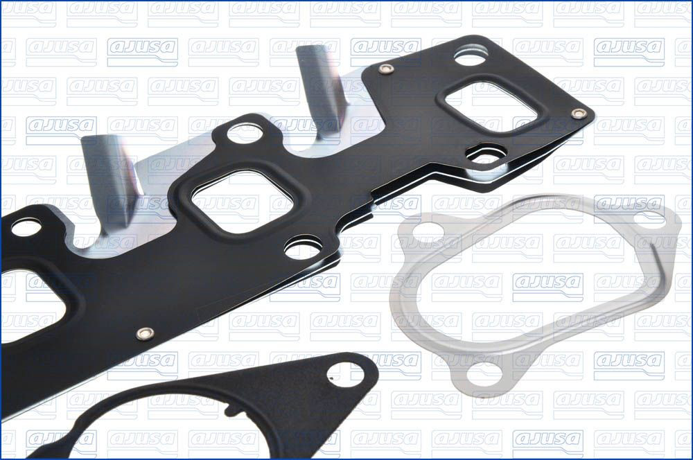 Juego de juntas superiores de motor Ajusa 53023500 precio, desde 90,31 EUR