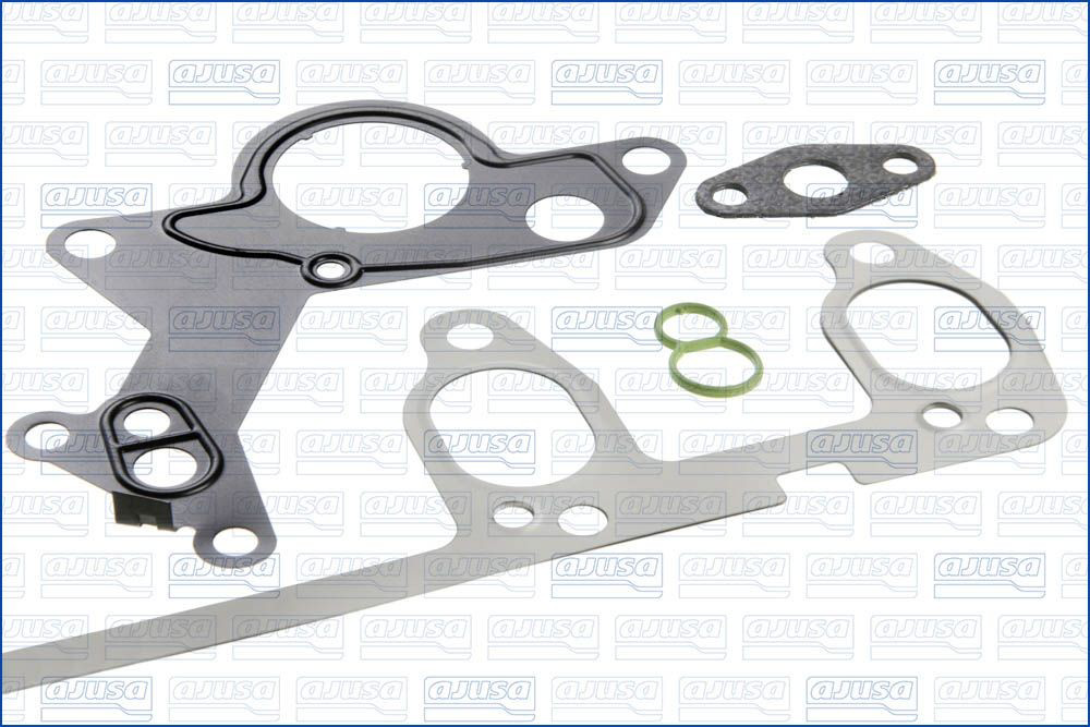 Juego de juntas superiores de motor Ajusa 53024200 precio, desde 66,10 EUR