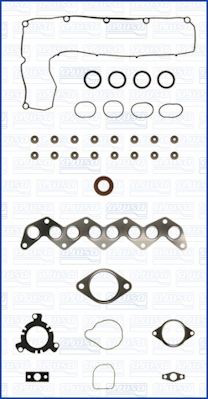 Juego de juntas superiores de motor Ajusa 53027000 precio, desde 123,64 EUR