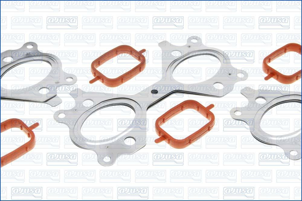 Juego de juntas superiores de motor Ajusa 53030900 precio, desde 200,62 EUR