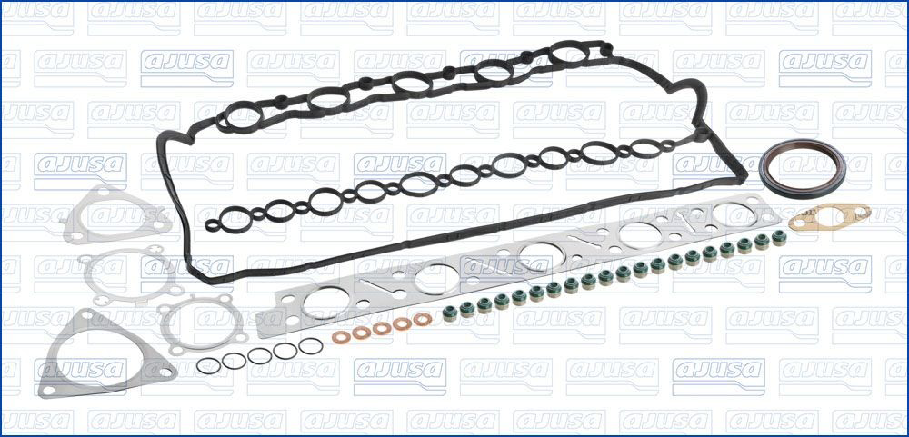 Juego de juntas superiores de motor Ajusa 53031300 precio, desde 128,45 EUR
