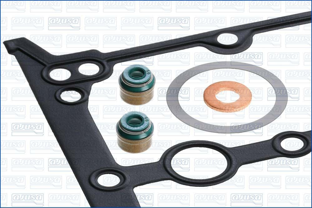 Juego de juntas superiores de motor Ajusa 53033500 precio, desde 125,97 EUR