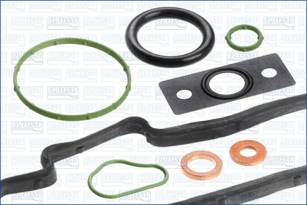 Comprar 53064400 Ajusa Juego de juntas superiores de motor