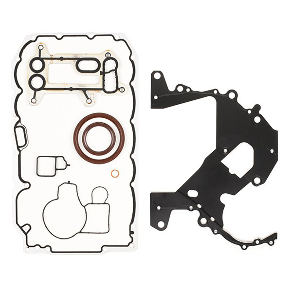 Comprar 54163900 Ajusa Juego de juntas inferiores del motor