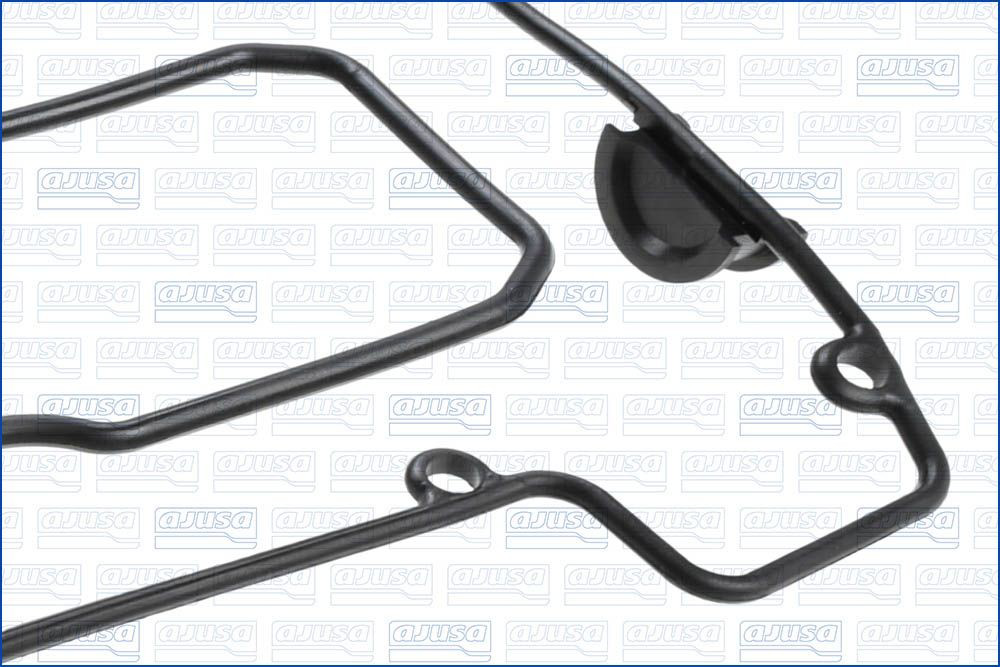 Comprar 56001900 Ajusa Juego de juntas de tapa de balancines